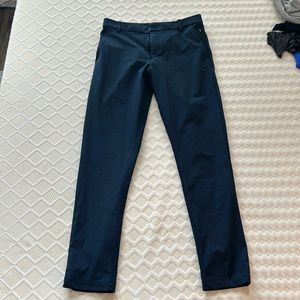 Lululemon pants
